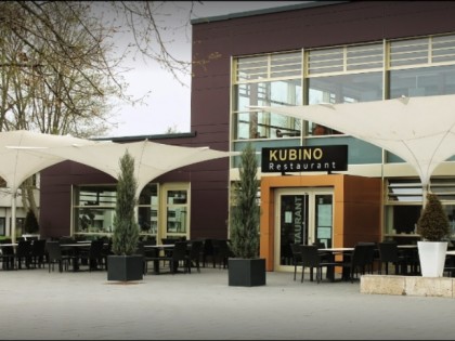 Photo: KuBinO